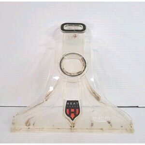 Hoover Floor Nozzle #305028002 Replacement FH50150 FH50141 FH50250 FH50258 OEM